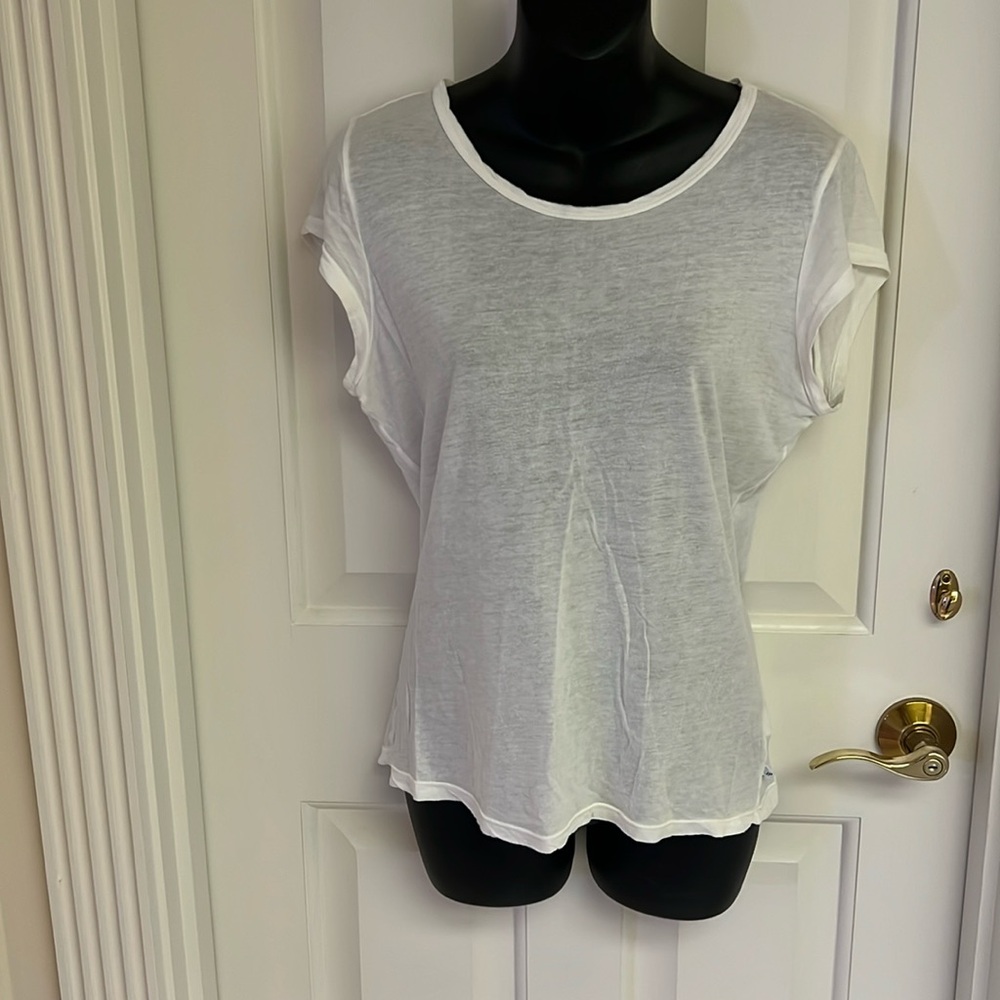 James Perse t shirt